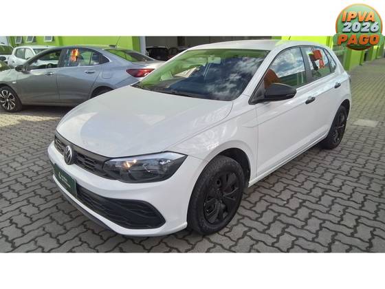 VOLKSWAGEN POLO 1.0 MPI TRACK MANUAL VOLKSWAGEN POLO 1.0 MPI TRACK MANUAL